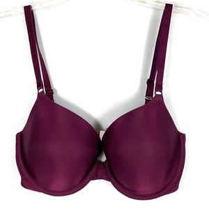 NWT Victoria's Secret Bra